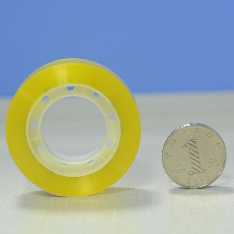 cd57fe18db623fb273b4492ab8be64