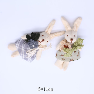 ɭϵ���鲼ˇ��������diy����o�ϱ�����ż�b�ƷЬ�mñ������