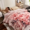 Peony Fairy-Doudan