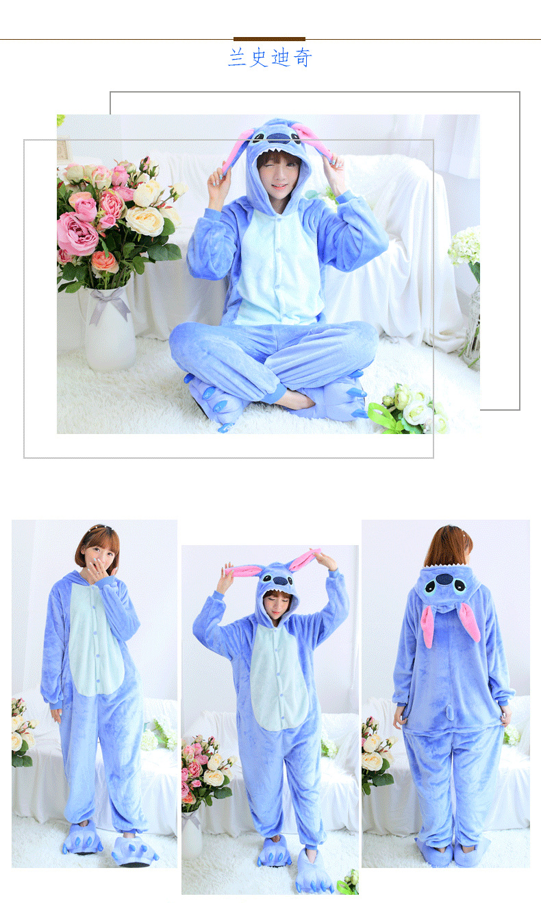 O1CN01FkdbBf1EZD77NYOBB_!!3539