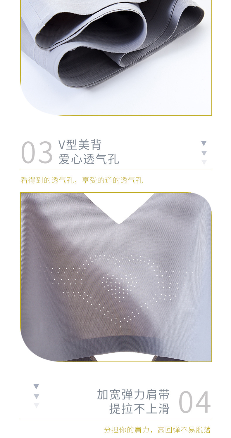 详情 (18).jpg