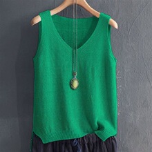 80-200��ɴ�a��������Ů�ļ�ᘿ���������z�o��T��ȴ�����