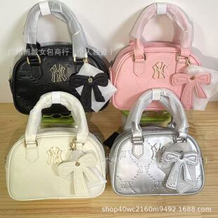 �¿�mlb����ny��������^�μ���r������Ů��б�������Ҹ�°�