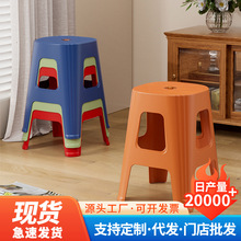 ���ϵ��ӼӺ�߿�ɯB���غ���ø߰�ʺ����z�ʲ��������ռ{