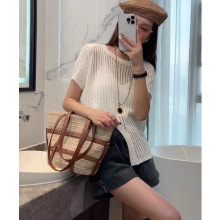 �ļ�����͸���U��ᘿ���Ů2026�¿����^�A�I���zᘿ�����T������