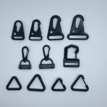 �S��ֱ�N�Ӿ���\�Ͻ�������������h��������۰���diy���