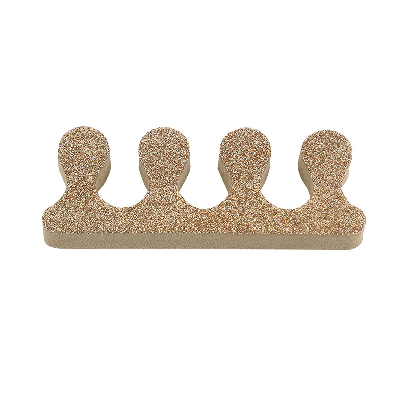 Manufacturer directly provides solid color simple and portable soft…