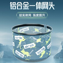 ���W�^�����h���ۯB���b��~�W�����~ȫ�׺ڿ��a�~С̖�O��