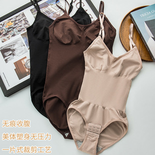 �羳�B�w������Ů�ո�ѝ�_�n�������ε������������B�w��Shapewea