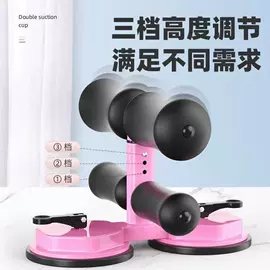 营地推车;滑板车;野营折叠桌椅