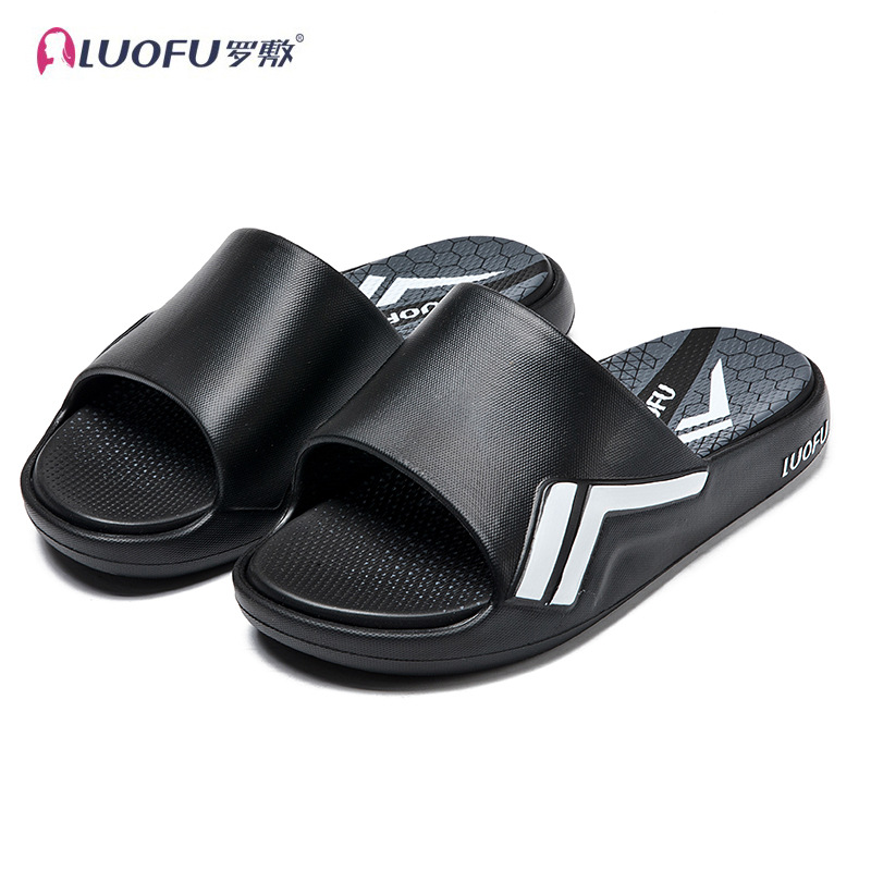 Zapatillas de baloncesto para mujeres zapatillas de baloncesto para hombres de verano zapatillas de playa