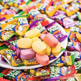 ˮ��ܛ���R�������Lζ��֭ܛ�ǃ�ͯ������ԭ�����eС��ʳ�ǹ����l