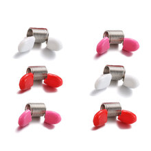 ������ֹ��A���龀�o������С�A�� DIY��������ӏ��ɊAV1037