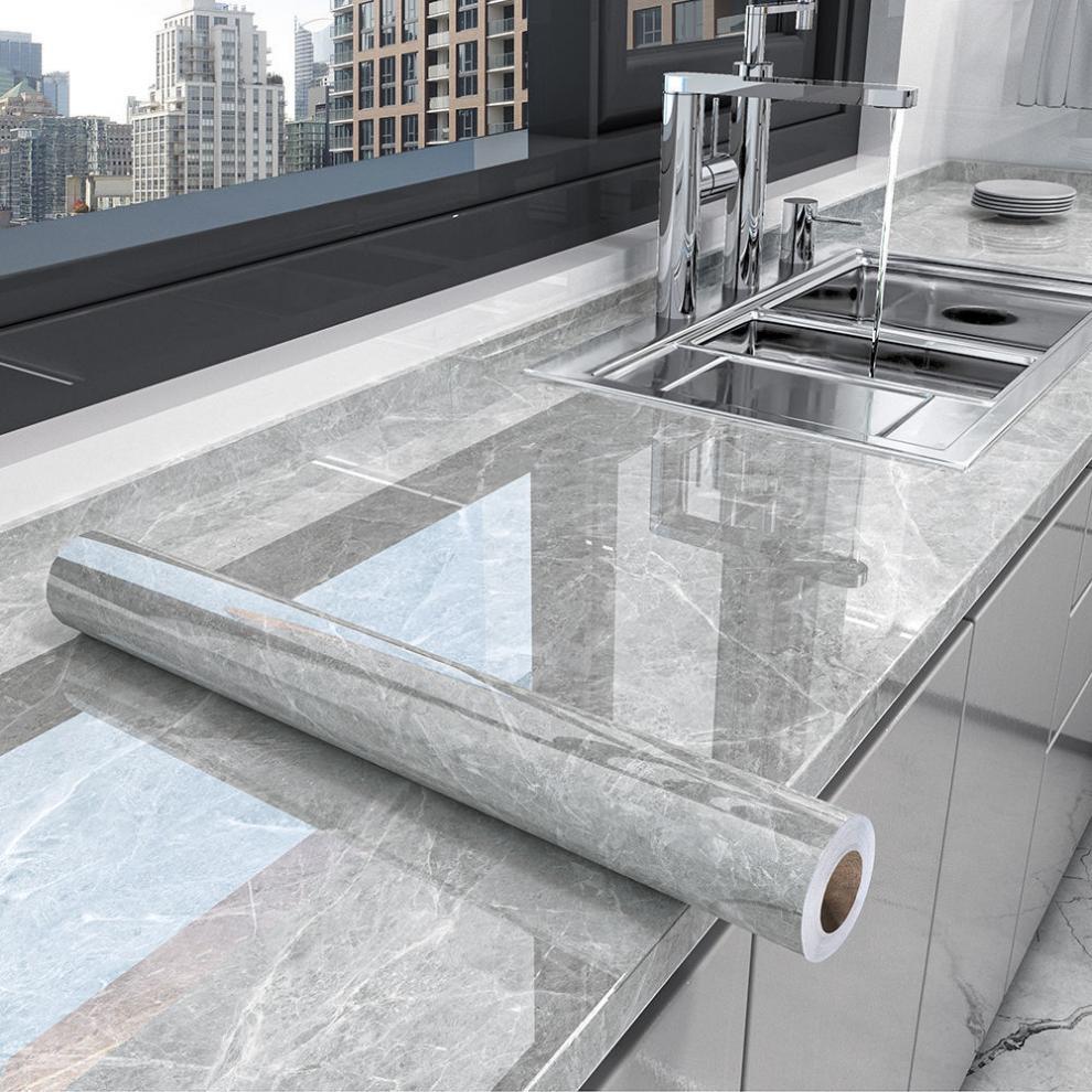 5c05931f-1c02-4f13-8fc0-587aa5c145dc.jpe