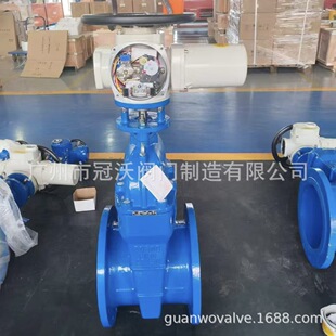 늄ӷ��m�l�y Z945X-10Q/C늄ӏ���ܛ�ܷ��l�y������ˮ늿��l�y�T
