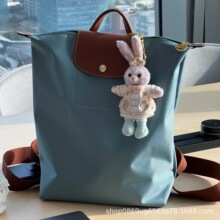 2025�¿��p�����̖�����ۯB��ˮ������������Ӱ���Ůͨ�ڕ���