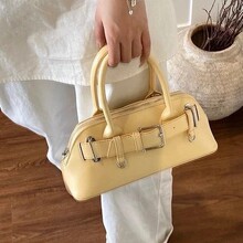 С���OӋOSؐ����2025�����¿�Ƥ���۰��°��r����Ƥ�����������