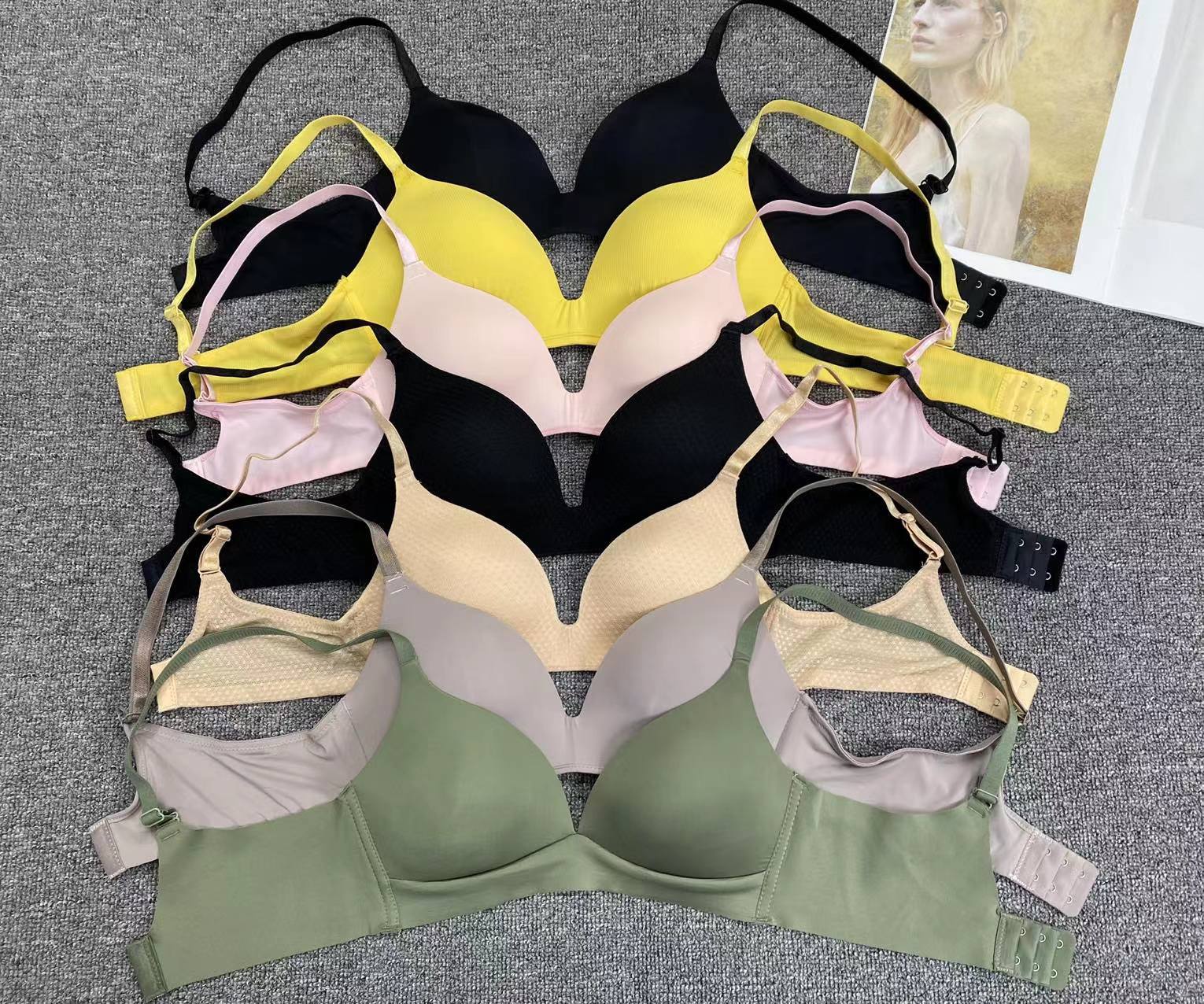 微信图片_20240109151113