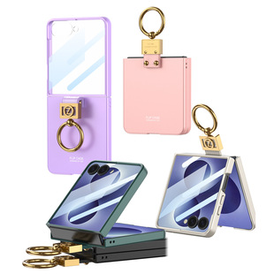 �m������GalaxyZFlip8�֙C��ZFlip8����Z��ָ�h�߼���Ů��gkk��Ʒ