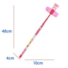 ������BB�N�����N���W�����߃�ͯ�l��푵ؔ�����̵곬�����l