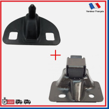 ���Z / �W�� / �ծa �ۯB�T / ���T ܇�T��λ����ֹ�ӉK�� 908700