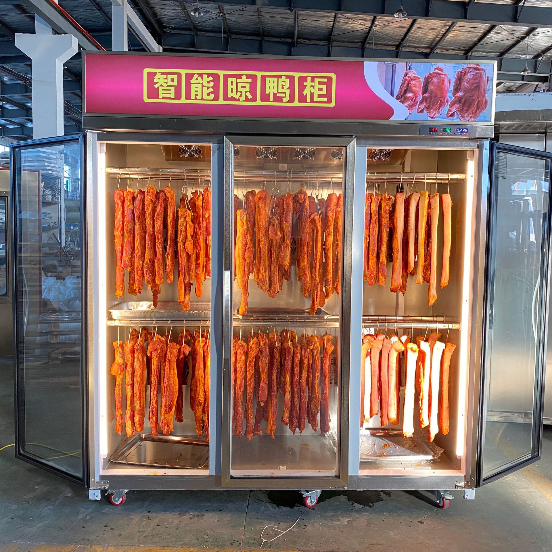 68d3815cc5d35d4dec2a33194e9c9b