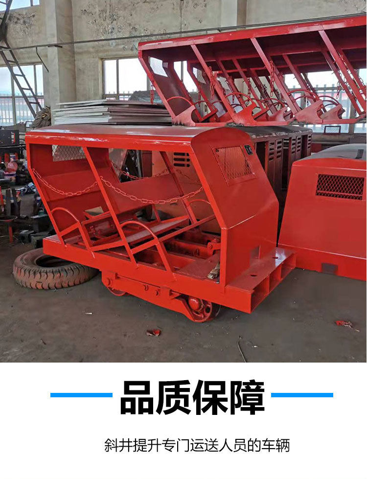 7斜井人车详情页 (7)