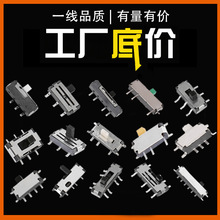 С�܄��_�P�NƬ��ʽ�����_�P΢�͓܄��_�P��ʽ�܄� �_�P�����_�P