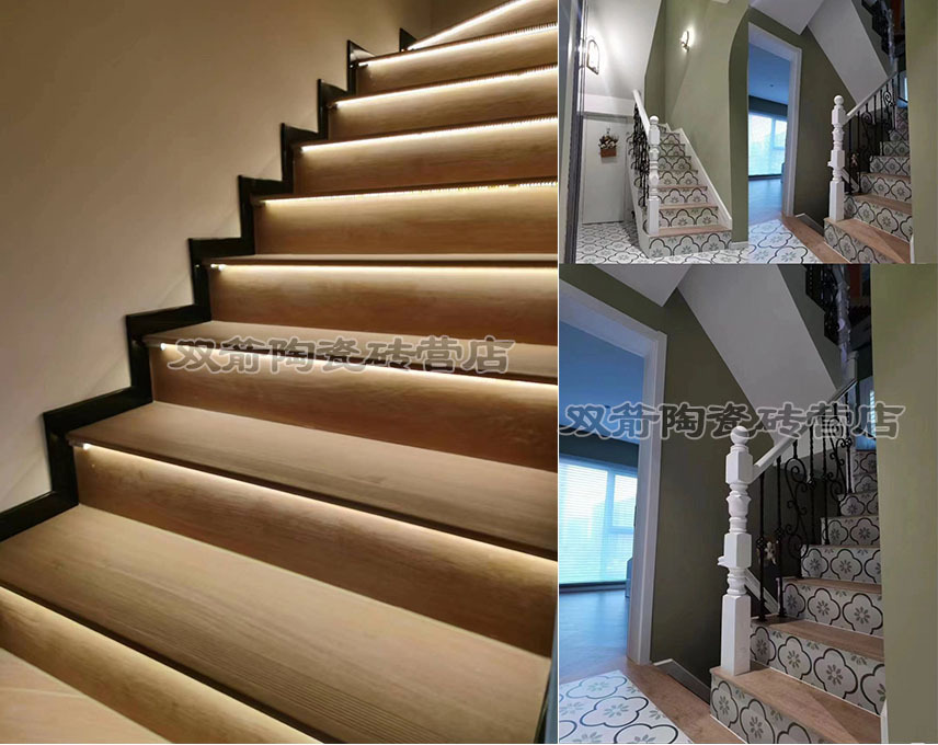 15/18 두께는 동일 색상 또는 순백색 수직 보드와 일치할 수 있습니다. 단가에는 배송비가 포함되지 않습니다.