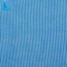 ��]����W�������W�����W�۲����b�W���ĽǾWᘿ������ϲ������