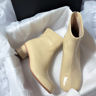 ��Ʒɭ�Z���� 2025�¿���Ƥins�L�n�������^��ѥ��Ƥ���������A�^