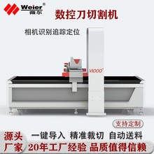 ��X�A���ü��C ���b����Ƥë�A���и�C ���C��λ�A���ò��C�ô�