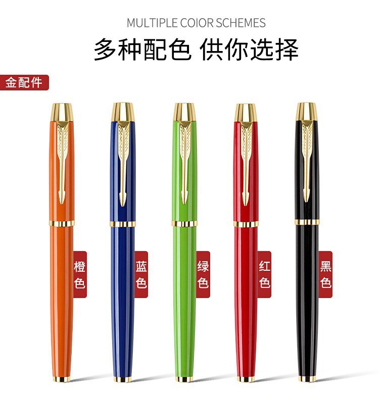 O1CN01ZrtLcL2CvXqzQ7gTO_!!2482