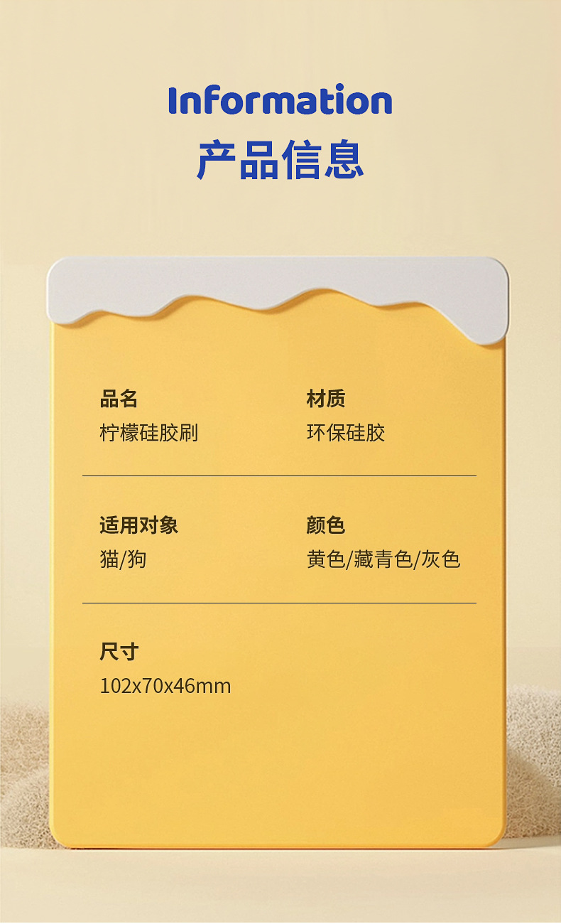 O1CN015AzneY27lOm9mh0af_!!2213271697837-0-cib.jpg?__r__=1673408162224