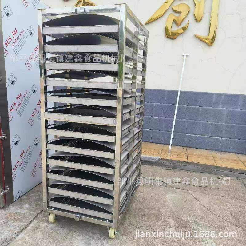 mmexport1692327477229