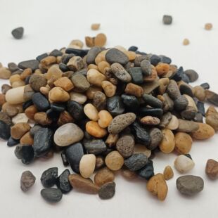 ���l�Z��ʯԭ�����쾰�b�Ϫ��ɰСʯ���^�VϪ��ʯ��ů���ʯ