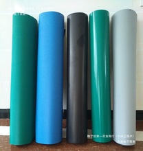 ����̨�zƤ�S��̨����Ƥ���o�̨�|����ҽ^�����z�|�|�濹�o�