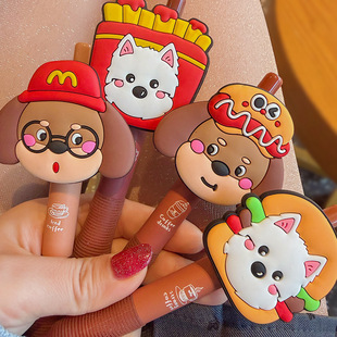 �ɐۿ�ͨ�۾�С���ṷ��l�h�����ӈA��P���⿨ͨ��ʳС�����ֹP