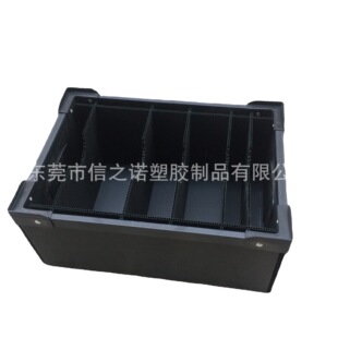 ���o����zPP�пհ�Ǽ��� PCB����o��пհ���ӵ�������Ǽ���