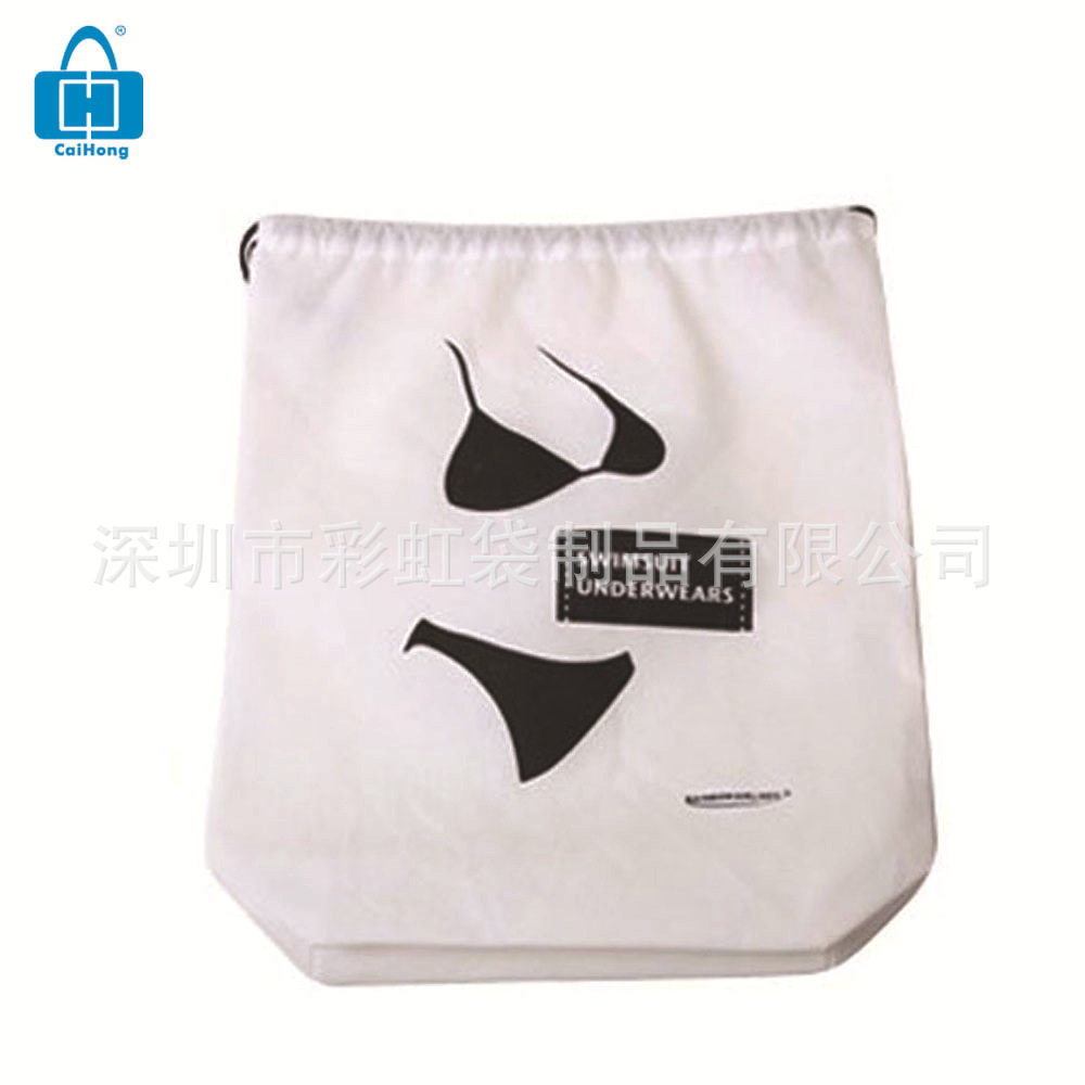 ���Ҷ��Ƶ������ڷ������ɴ�ƤЬ�߸�Ь��װ���ɴ�Ƥѥ�������ɰ�