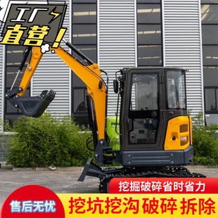 HT35 ��΢���ھ�C �r�ù��@����С�ڙC �҃Ȳ������๦�ܹ��C