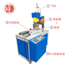 �������z�и�C���z���е�������ӵ����l��Ƭ�C�����и�C