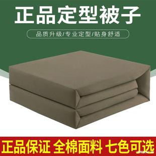 ���l܊�Gɫ���Ӷ��ͱ��ޱ���Ʒ�Ȅձ�ģ�ͱ����������K���ӯB��