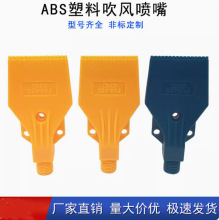 f񹝹܇^ {L ׹̶L^ L ՚⇊