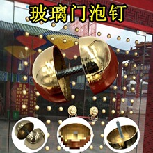 ��ʽ�¹Ŵ��T�~��ᔲ������b����F�T�A�^�b��~��T�Ģ���