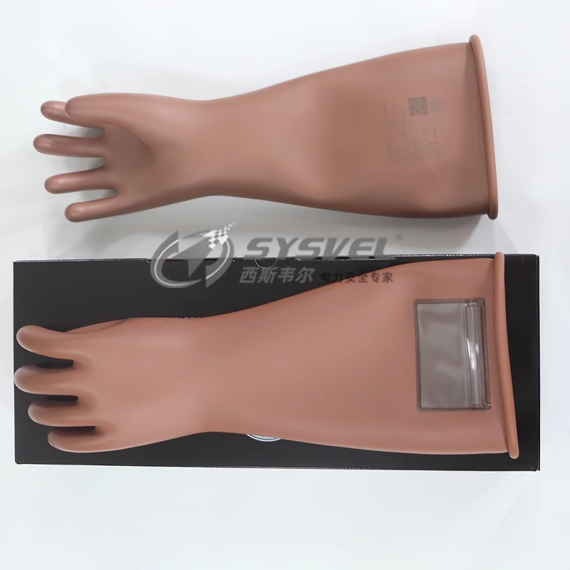 O1CN010LzMdU1JwdqXbsKTz_!!3192