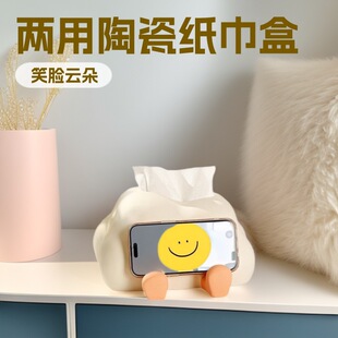 ����녶�[�����ÿ͏d������ȫ�ɲͽ��������մ�����һ��