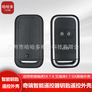 �m���������5X/7/8�����5/7/GX�����b��耳���Q�⚤