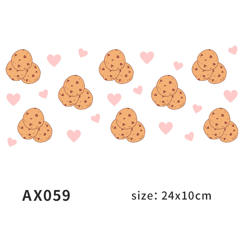AX059