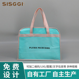 ���u�o������Ĥ�����S�����o��������Ĥ�YƷ���S������ُ����S